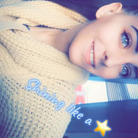 camiwilcox